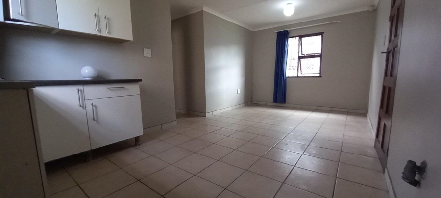 3 Bedroom Property for Sale in Sunnyridge Eastern Cape